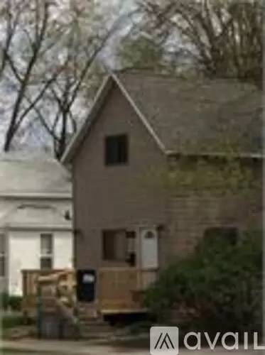 Main picture of 315 9th Ave