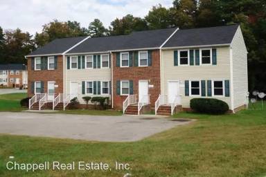 Main picture of 6520 Commons Dr