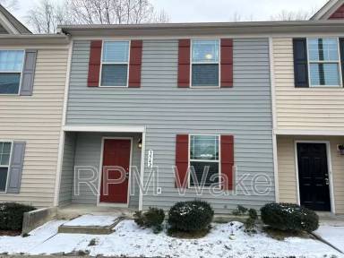 Main picture of 3542 Midway Island Ct