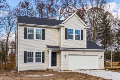 Main picture of 14497 Manor Rd