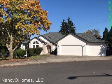 Main picture of 2812 NE 163rd St