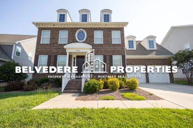 Main picture of 5806 Griffin Village Ct