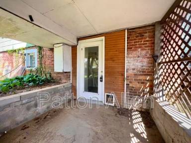 Main picture of 29 Parkman Pl