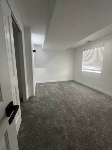 Main picture of 3007 45th Ave