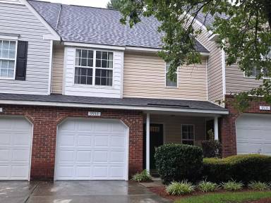 Main picture of 9933 Birch Knoll Ct