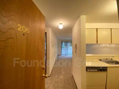Main picture of 12542 35th Ave NE