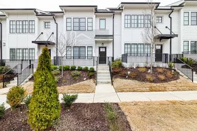 Main picture of 1963 Summit Trce NW