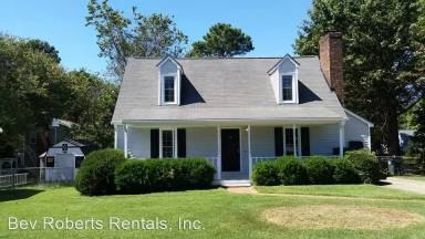 Main picture of 204 Briarcliff St