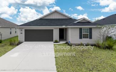 Main picture of 1191 Panther Lake Pkwy