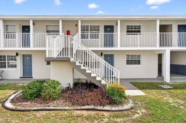 Main picture of Palms of Mount Dora