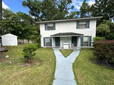 Main picture of 1015 Sumter St