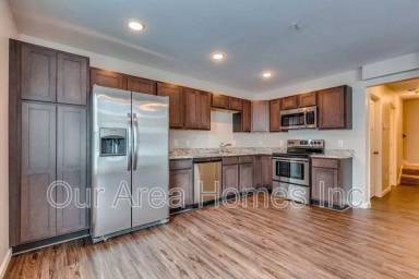 Main picture of 12624 Pond View Rd