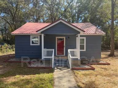Main picture of 311 Hunter St
