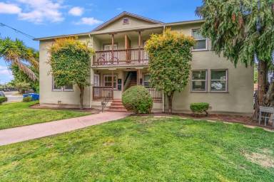 Main picture of 2529 Eagle Ave