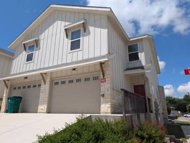 Main picture of Rosewood Village