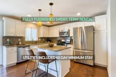 Main picture of 14050 N 37th Way