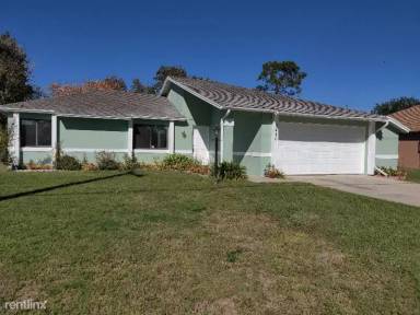 Main picture of 2440 Newmark Dr