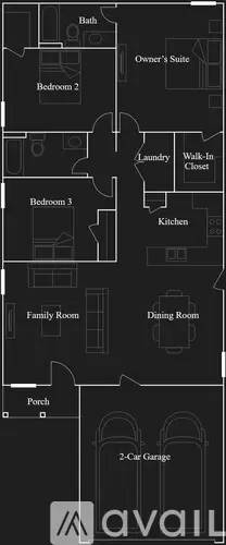 Main picture of 1134 Cattail Ln