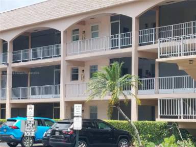 Main picture of Paradise Villas Condominium