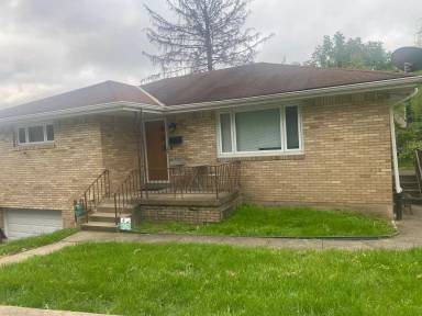Main picture of 16 Kohlmeyers Ln