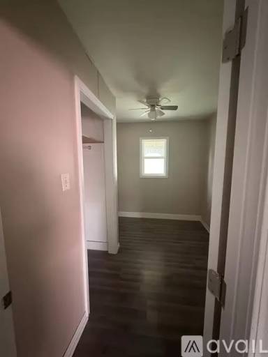 Main picture of 3453 165th St