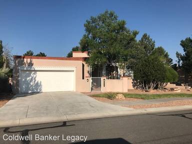 Main picture of 6515 Alpine Trail St NE
