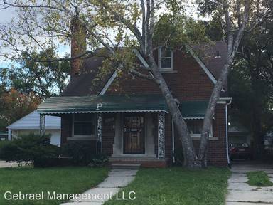 Main picture of 10646 Balfour Rd