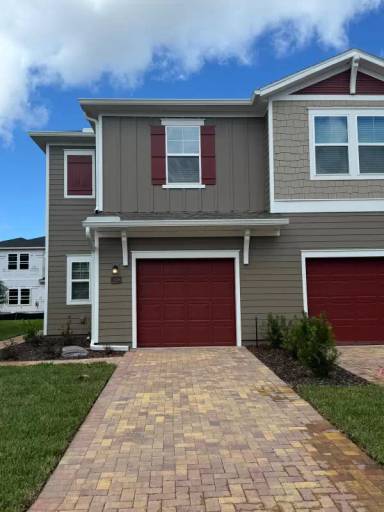 Main picture of 339 Belfort Ct