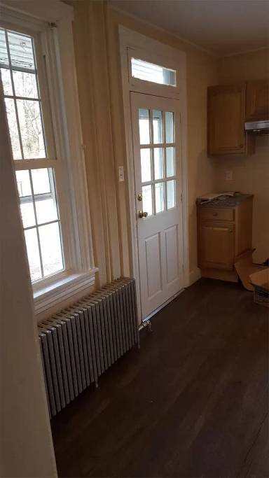 Main picture of 20 N Prince St