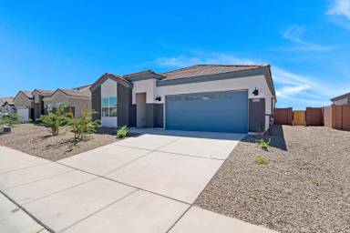 Main picture of 12447 W Old Farm Dr