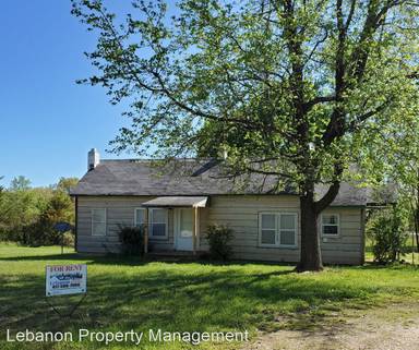 Main picture of 30858 Old Highway 5