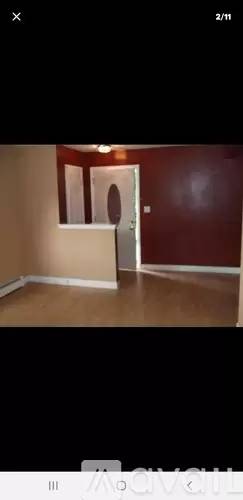 Main picture of 4323 S. Harlem Ave - 2