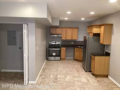 Main picture of 7435 S Colfax Ave