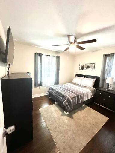 Main picture of 4448 Ridgevalley Dr