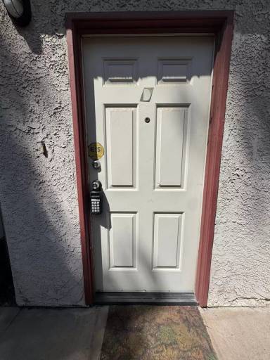 Main picture of 1122 N Stoneman Ave