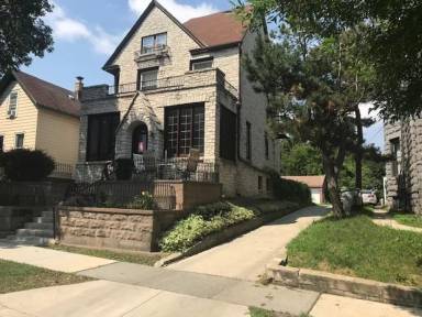 Main picture of 743 S 24th St