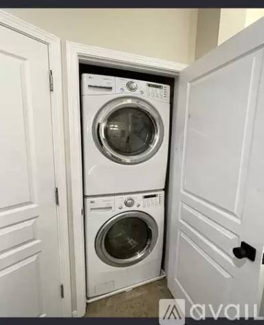 Main picture of 998 Shetland Ln