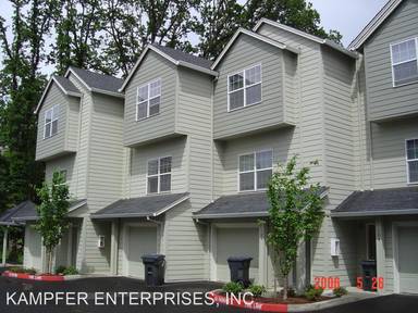 Main picture of 2835 SW Western Blvd