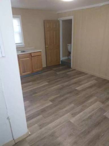 Main picture of 22 Miller St