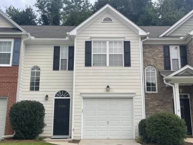 Main picture of 3538 Lantern View Ln