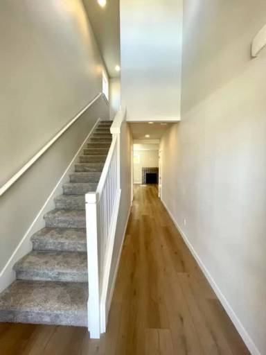 Main picture of 62829 NE Cranbrook Pl