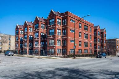 Main picture of 350 E 59th St