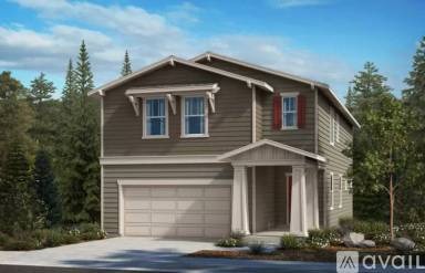Main picture of 5005 87th Dr NE