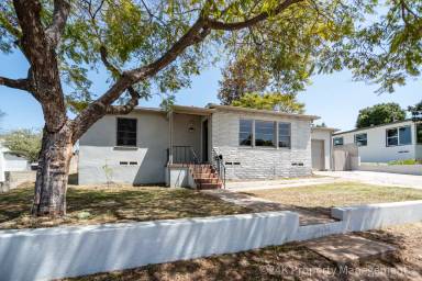 Main picture of 1719 Elroy Dr