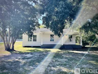 Main picture of 6015 Daugherty Rd