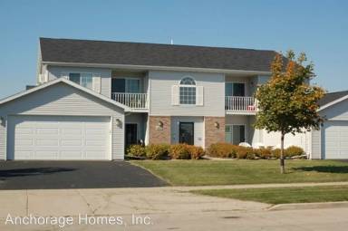 Main picture of 4414 Jacktar Rd