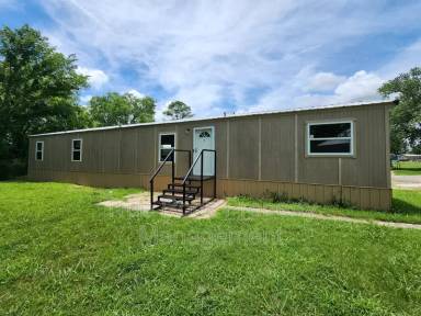 Main picture of 16339 County Road 1526