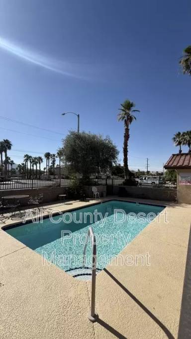 Main picture of 31520 Landau Blvd