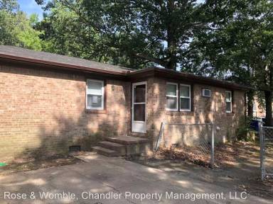 Main picture of 1260 Picadilly St