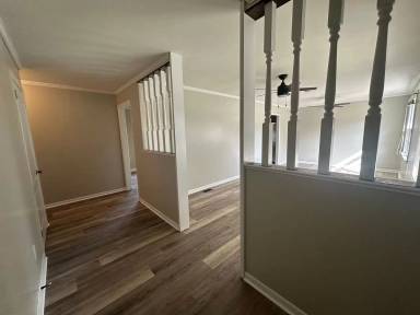 Main picture of 101 Pinedale Dr